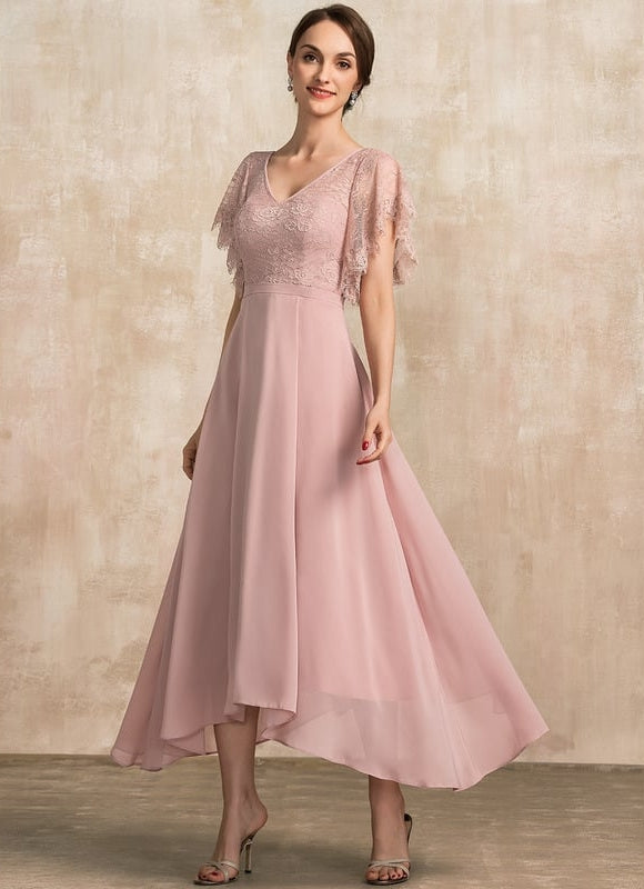 Robe Cérémonie Délire Féminin