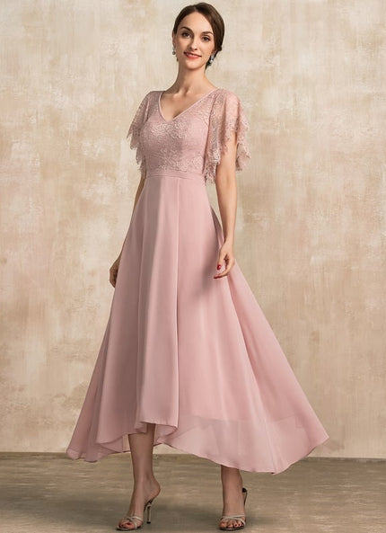 Robe Cérémonie Délire Féminin