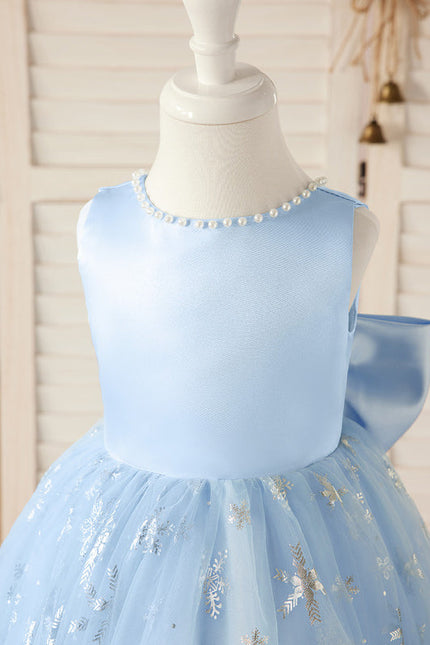 Robe Princesse Ceremonie - gallery 3