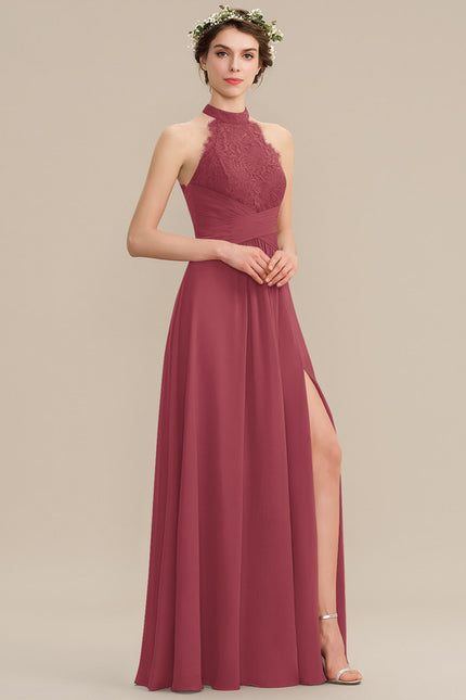 Robe Cérémonie Rêverie Céleste - gallery 1