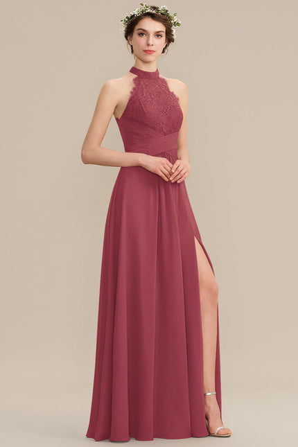 Robe Cérémonie Rêverie Céleste - gallery 1