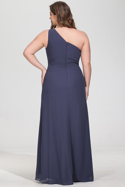 Robe Ceremonie Chic Glamour - gallery 7