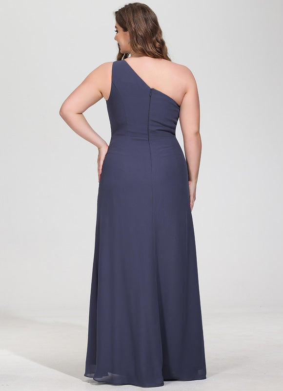 Robe Ceremonie Chic Glamour - gallery 7