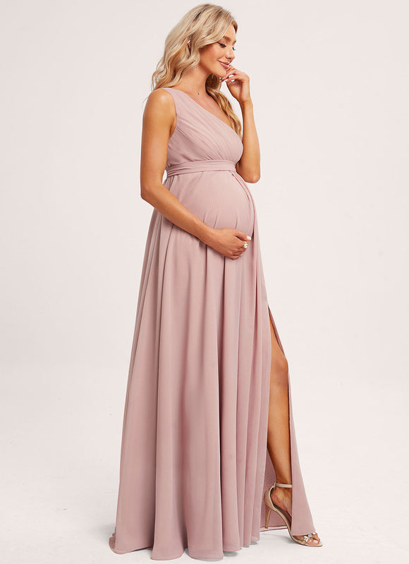 Robe Allaitement Ceremonie - gallery 4