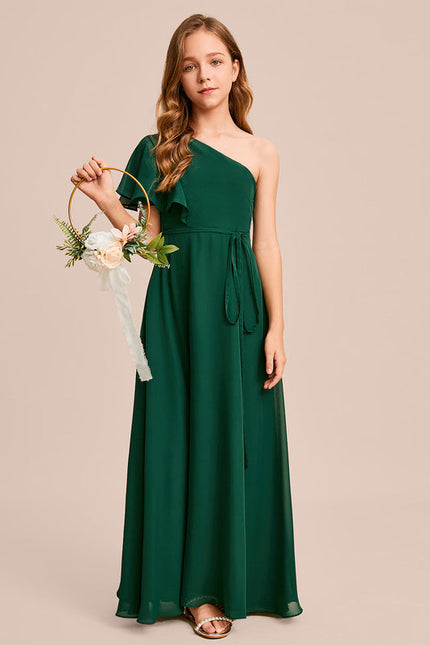 Robe Ceremonie Peche - gallery 2