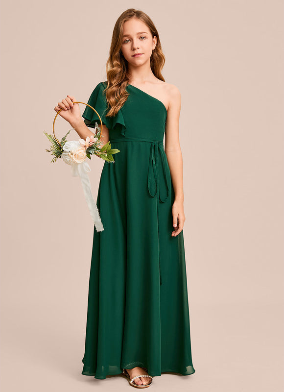 Robe Ceremonie Peche - gallery 2