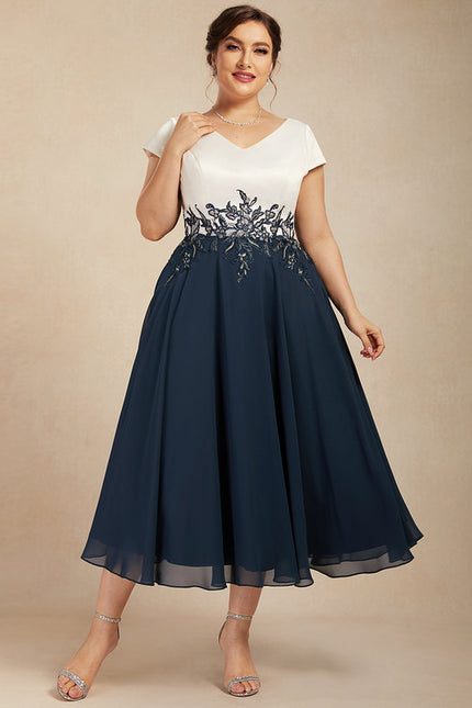 Robe Ceremonie Religieuse - gallery 6