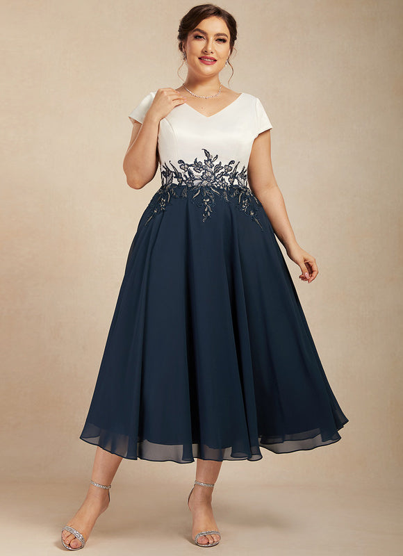 Robe Ceremonie Religieuse - gallery 6