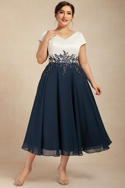 Robe Ceremonie Religieuse - gallery 6