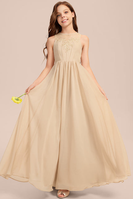Robe Cérémonie Dhonneur Aérienne - gallery 5