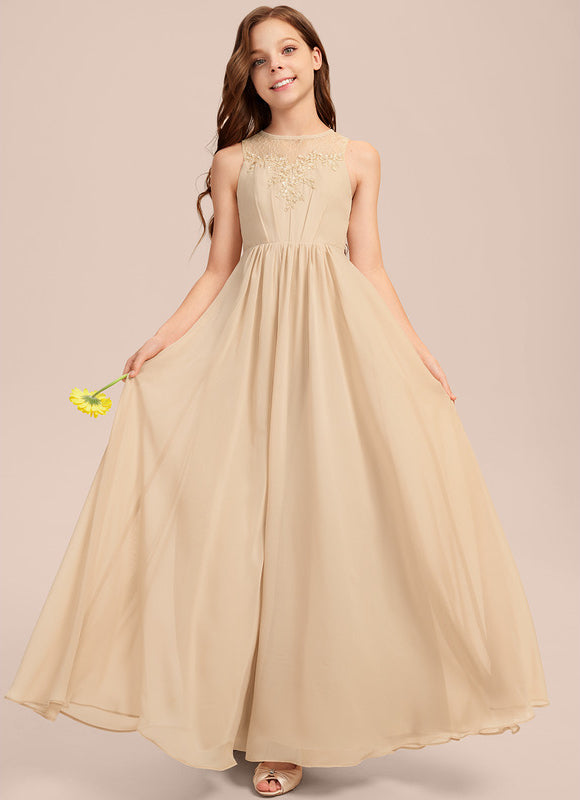 Robe Cérémonie Dhonneur Aérienne - gallery 5