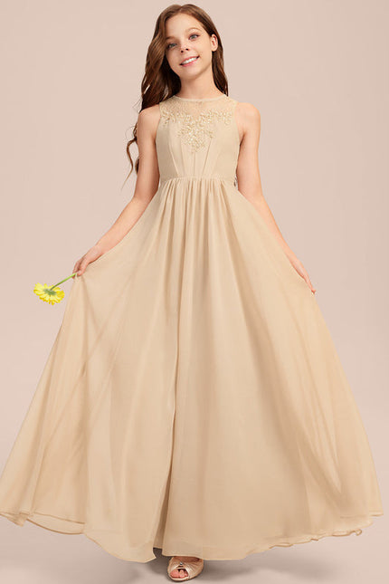 Robe Cérémonie Dhonneur Aérienne - gallery 5