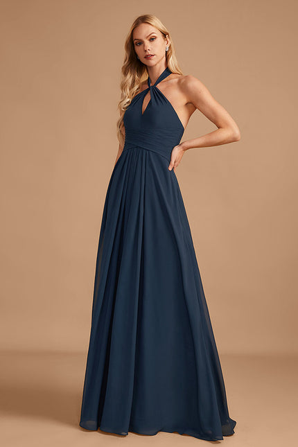 Robe Evasée Ceremonie