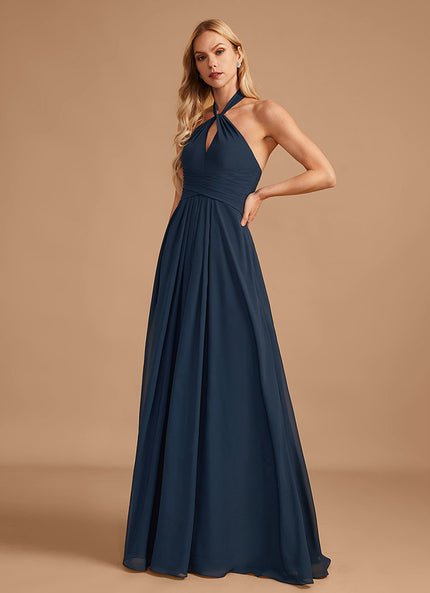 Robe Evasée Ceremonie