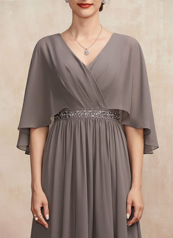Robe Ceremonie Francaise - gallery 7