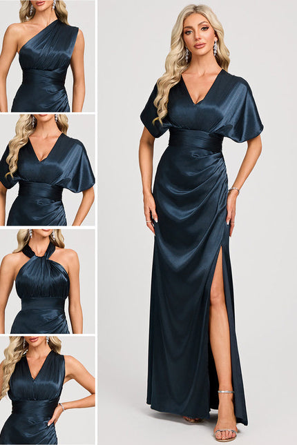 Robe Sirene Ceremonie