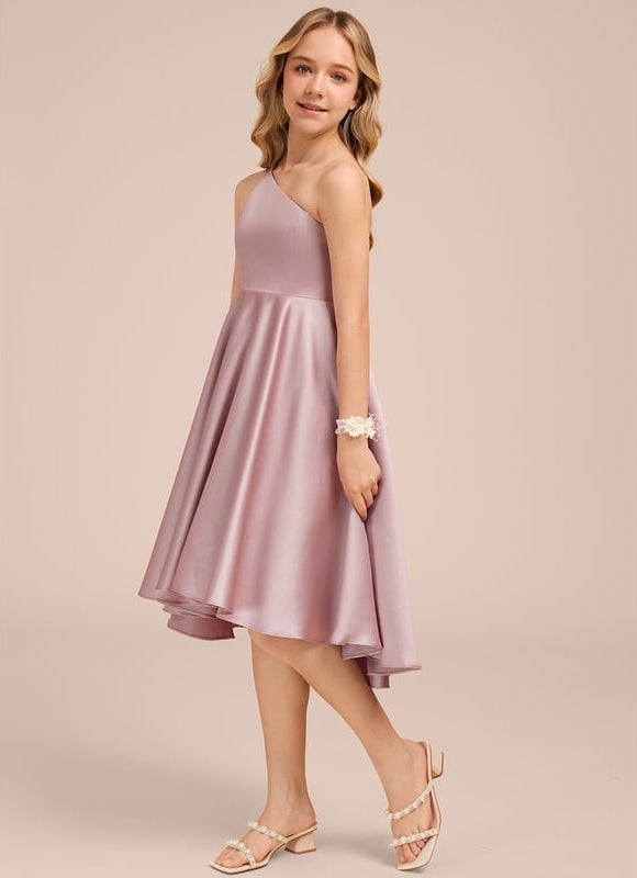 Robe Patineuse Ceremonie - gallery 5