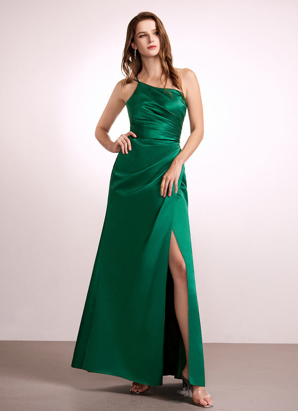 Robe Cérémonie Éclat Daudace - gallery 2