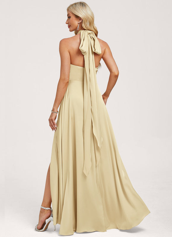 Robe Ceremonie Octobre - gallery 5