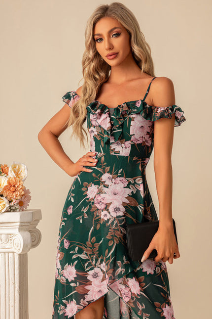 Robe Courte Ceremonie - gallery 6