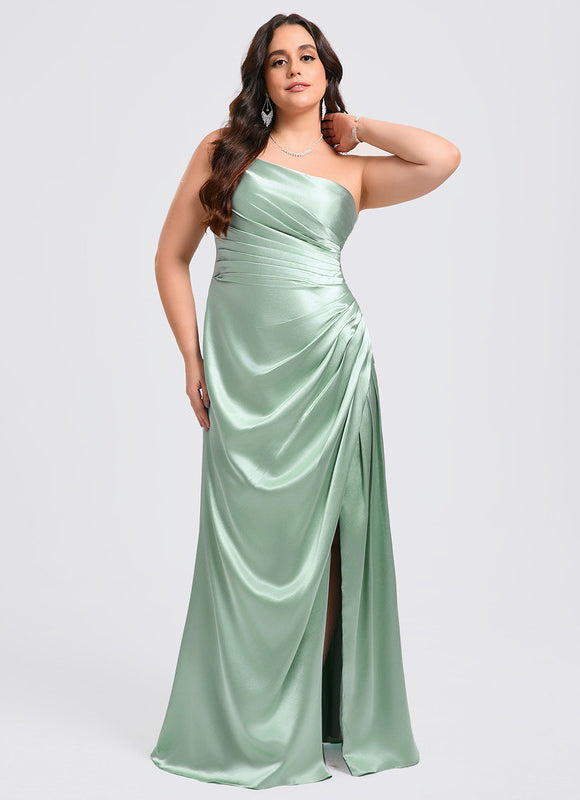 Robe Pas Cher Ceremonie - gallery 8