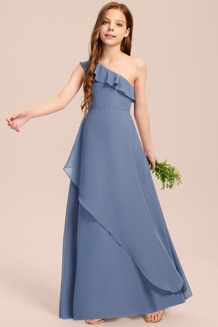 Robe Ceremonie Peche