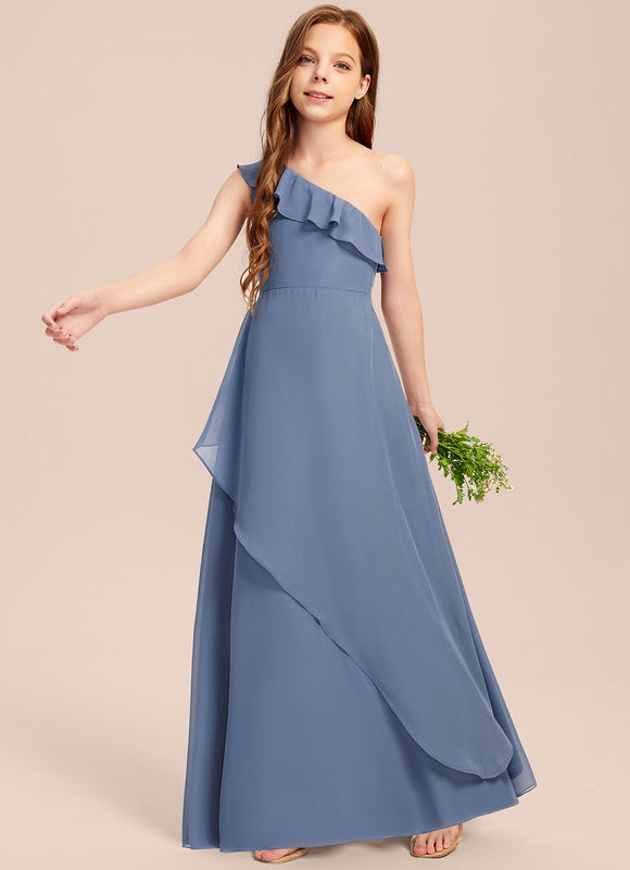 Robe Ceremonie Peche