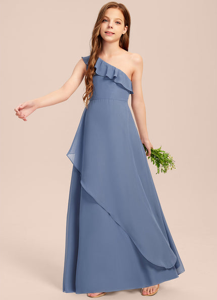 Robe Ceremonie Peche