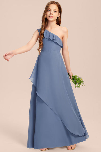 Robe Ceremonie Peche