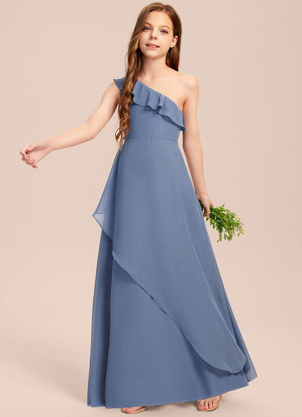 Robe Ceremonie Peche