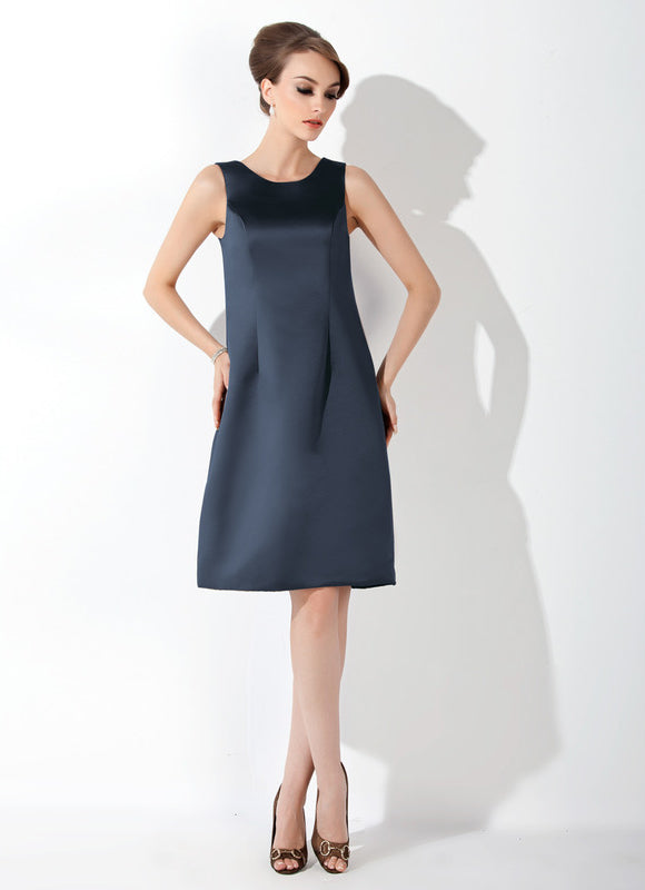 Robe Manteau Ceremonie - gallery 6