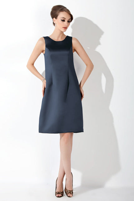Robe Manteau Ceremonie - gallery 6