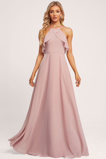 Robe Evasée Ceremonie - gallery 2