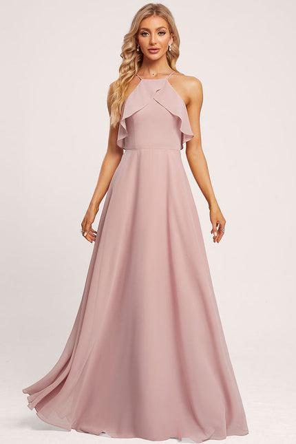 Robe Evasée Ceremonie - gallery 2