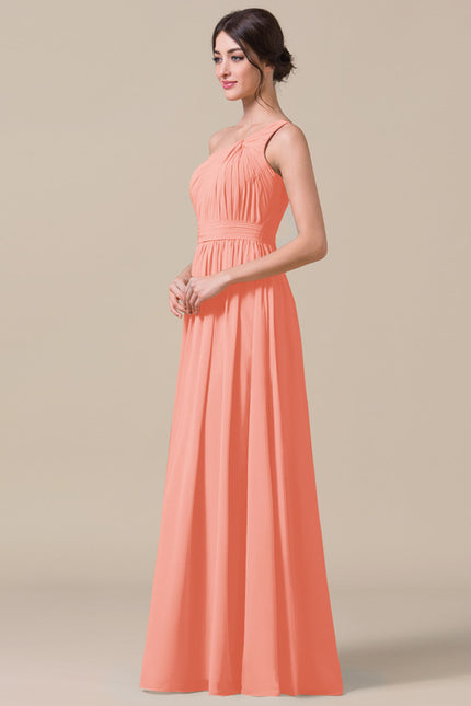 Robe Ceremonie Chic Glamour - gallery 5