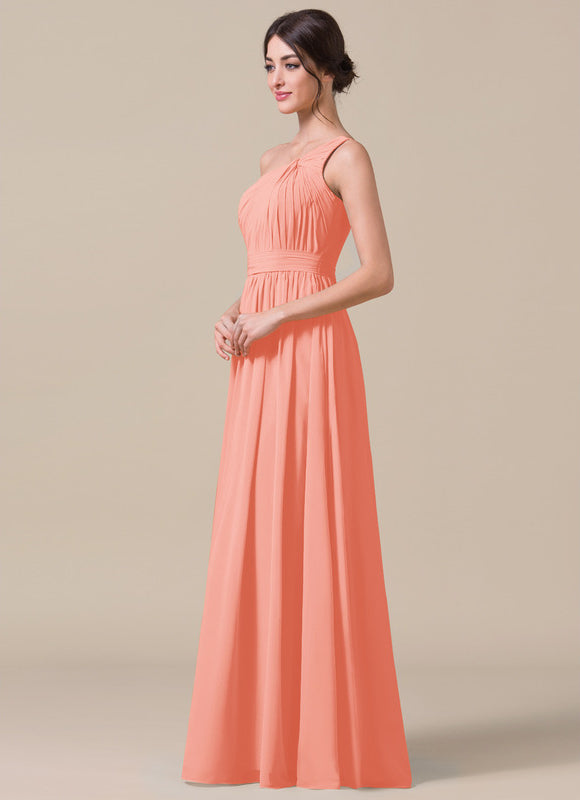 Robe Ceremonie Chic Glamour - gallery 5