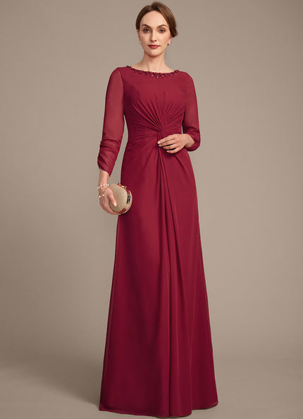 Robe Cérémonie Soirée Bordeaux