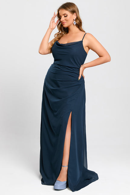 Robe Ceremonie Automne - gallery 8