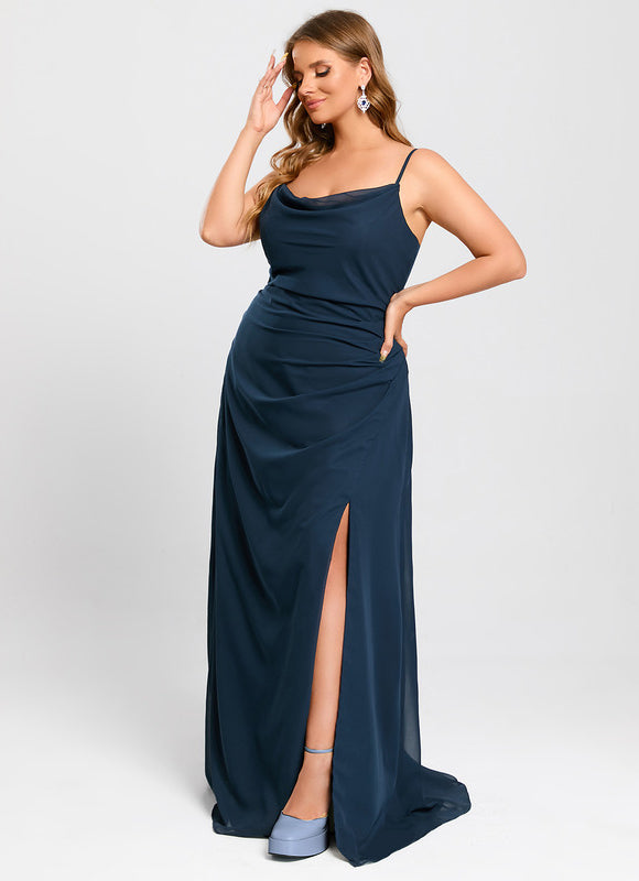 Robe Ceremonie Automne - gallery 8