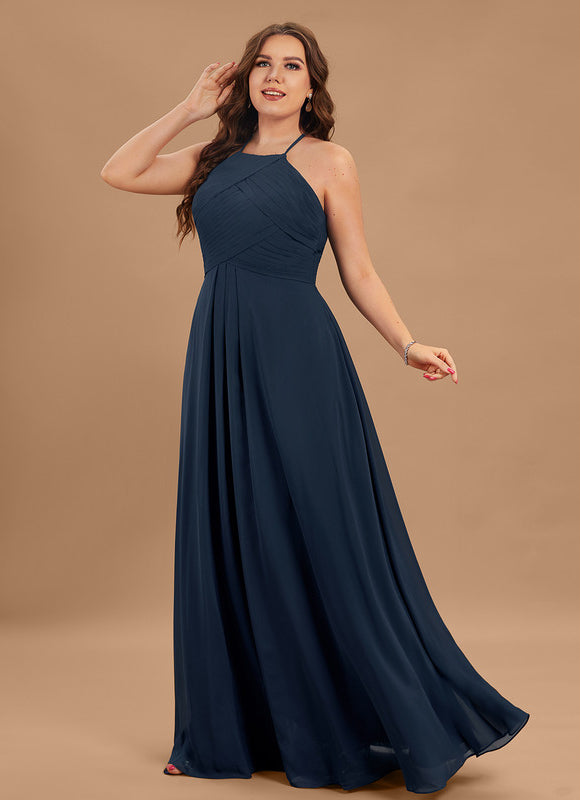 Robe Cérémonie Ombre Élégante - gallery 9