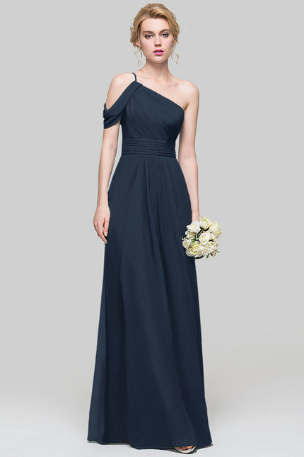 Robe Ceremonie Chic Glamour - gallery 2
