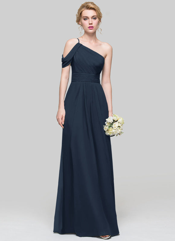 Robe Ceremonie Chic Glamour - gallery 2