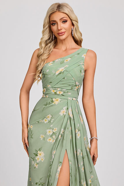 Robe Ceremonie Chic Glamour - gallery 4