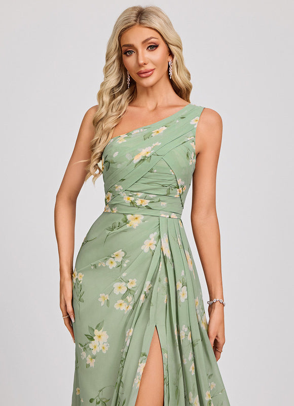 Robe Ceremonie Chic Glamour - gallery 4