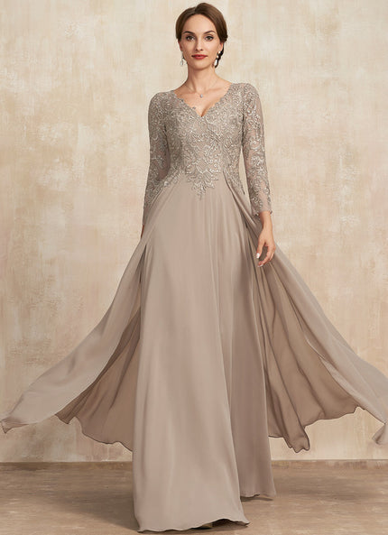 Robe Cérémonie Longue Bleu Royal