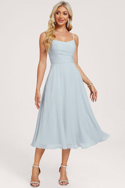 Robe Trapeze Ceremonie - gallery 2