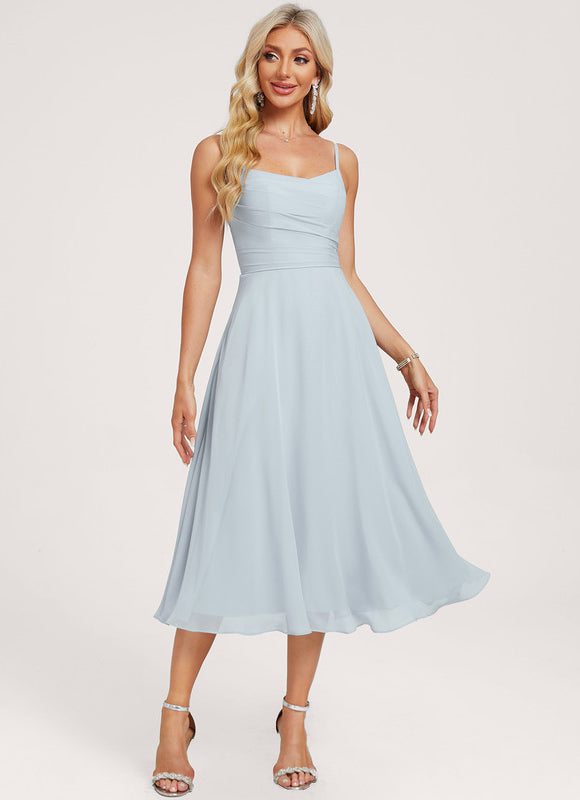 Robe Trapeze Ceremonie - gallery 2