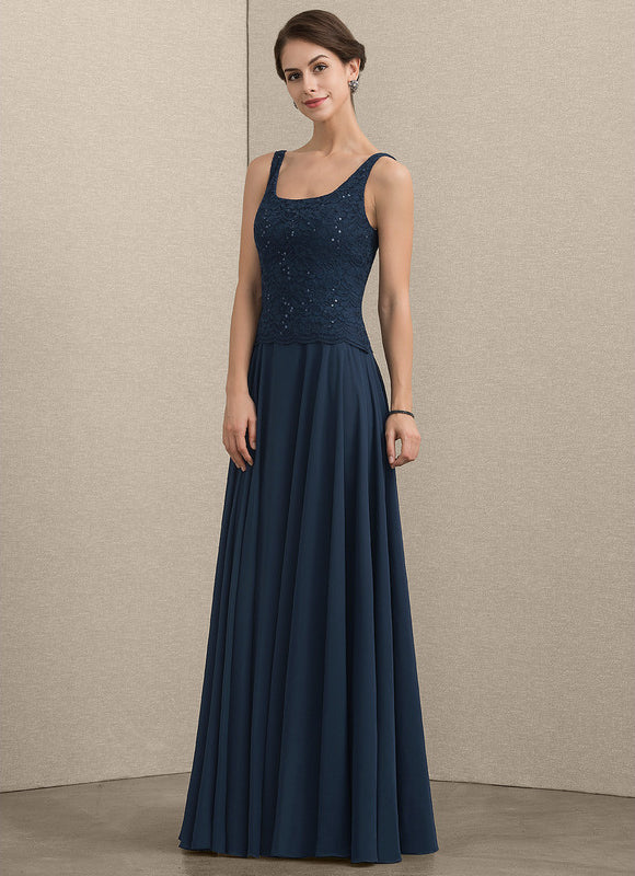 Robe Cérémonie Éclat Nautique - gallery 5