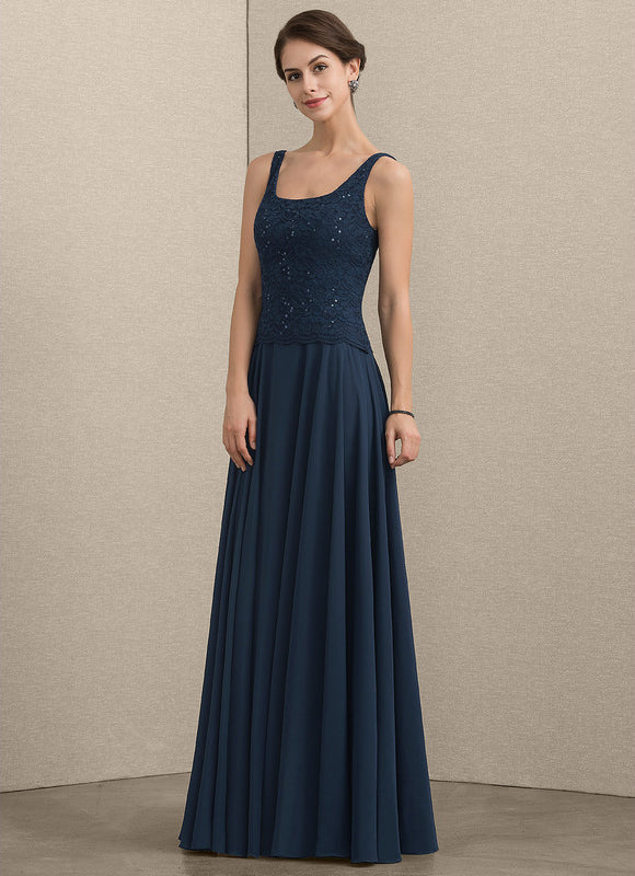 Robe Cérémonie Éclat Nautique - gallery 5