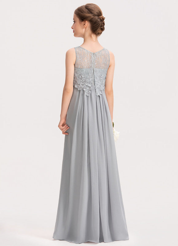 Robe Cérémonie Dhonneur Aérienne - gallery 3